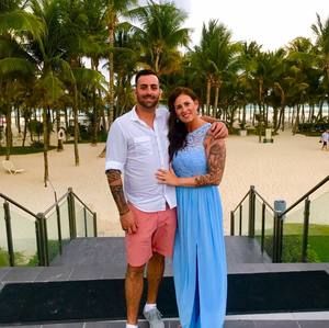 Meet your Posher, Cecilia